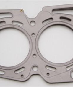 Cometic Subaru EJ25 Motor 100mm .045 inch MLS Head Gasket DOHC 16V