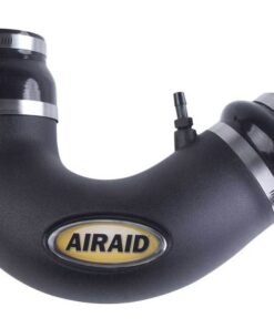 Airaid 10-14 Chevrolet Camaro 3.6L V6 Intake Tube