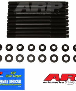 ARP Toyota 2AZFE 2.4L 4cyl 2007 & Later Head Stud Kit