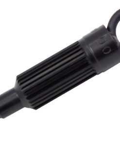 ACT 1994 Subaru Impreza Alignment Tool