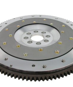 Fidanza 02-08 Honda Civic Si/02-06 Acura RSX (incl Type-S) 8lb Aluminum Flywheel