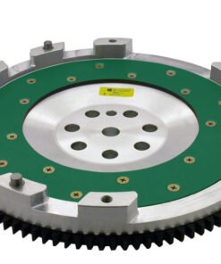 Fidanza 92-99 Mitsubishi Eclipse / 92-94 Talon / 92-94 Laser 2.0L T 7 Bolt AWD Aluminium Flywheel
