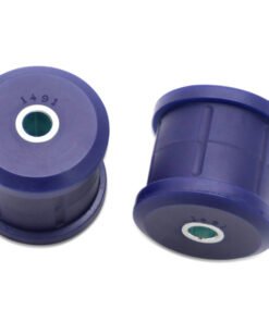 SuperPro 1994 Subaru Legacy LSi Rear Trailing Arm Lower Forward Bushing Kit