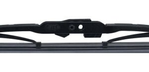 Hella Standard Wiper Blade 14in - Single