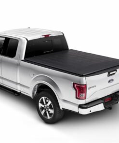 Extang 16-19 Toyota Tacoma (6ft) Trifecta 2.0