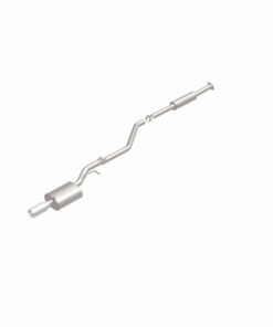 MagnaFlow Sys C/B 02-03 Mitsubishi Lancer 2.0