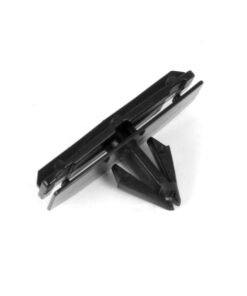 Omix T-style Fender Flare & Rocker Molding Clip- 07-18 JK