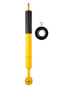 ARB / OME Nitrocharger Sport Strut L/C 200 Series F