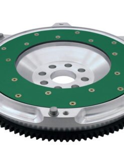 Fidanza 90-99 BMW 318 1.8 & 1.9L / 95-99 BMW M3 3.0 & 3.2L Aluminum Flywheel