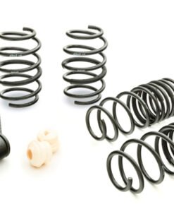 Eibach 4247.140 Pro-Kit Lowering Springs for 2012-2015 Hyundai Veloster 1.6L