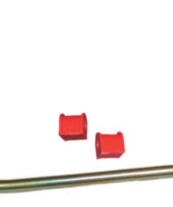 Skyjacker Track Bar ALL-ALL Non-Spec Vehicle ALL