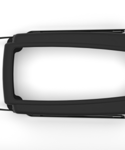 CTEK Accessory - CTEK Bumper 300 for (MUS 25000)