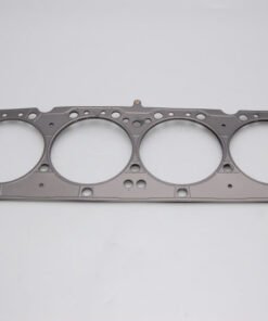 Cometic Chevy Small Block 4.200 inch Bore .066 inch MLS-5 Headgasket (w/All Steam Holes)