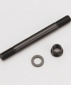 ARP 3/8inch x 2.310inch OAL Stud