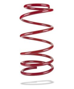 Pedders Front Sportsryder Coil Spring (SINGLE) FE2 Height 06-09 Pontiac G8