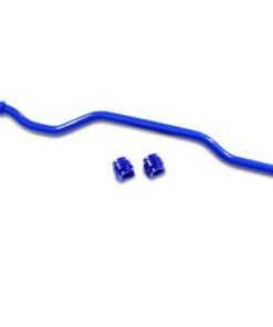 SuperPro 2015 Audi A3 Quattro Premium Rear 24mm 2-Position HD Sway Bar Kit
