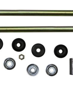 Skyjacker Sway Bar Link 2005-2005 Ford F-250 Super Duty