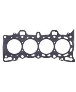 Cometic 19-00 Honda Civic D15Z1/D16Y5/D16Y7/D16Y8/D16Z6 79mm Bore .032in MLX Cylinder Head Gasket