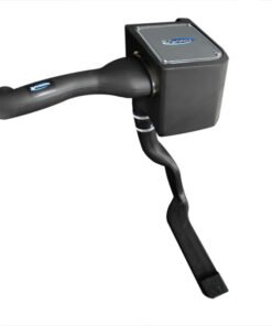 Volant 05-15 Nissan Armada Air Intake