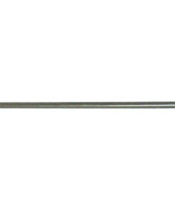 Omix Push Rod 2.5L 83-02 Jeep CJ & Wrangler