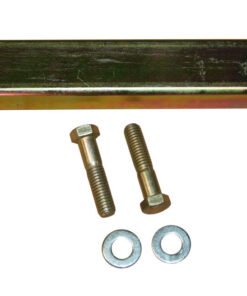 Skyjacker Drive Shaft Shim Kit 1980-1999 Ford F-250 4 Wheel Drive