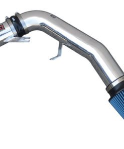 Injen 2015+ Acura TSX 3.5L V6 Black Cold Air Intake