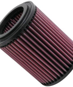 K&N 02 Acura RSX include Type S 2.0L-L4 Drop In Air Filter