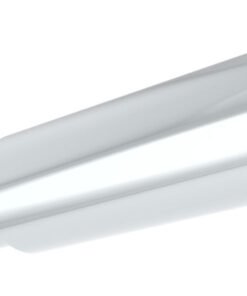 Borla Universal Exhaust Tips
