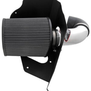 AEM Brute Force HD Intake System B.F.H.D.DODGE 94-02 5.9L TD