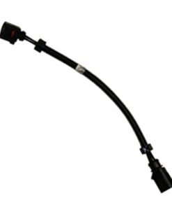 Kooks 11-14 GT500 5.4L/5.8L 4V 12in - 6 Pin 02 Ext. 2011 She