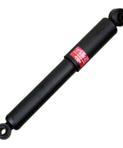 KYB Shocks & Struts Excel-G Rear CHEVROLET Cobalt 2005-10 CHEVROLET HHR 2006-10 PONTIAC G5 2007-09 P