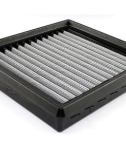 aFe MagnumFLOW Air Filters OER PDS A/F PDS Nissan 370Z 09-11 V6-3.7L