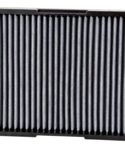 K&N 93-10 VW Jetta / Golf / Beetle Cabin Air Filter