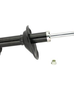 KYB Shocks & Struts Excel-G Front Left SUBARU Impreza (AWD) 02-03 SUBARU WRX Wagon