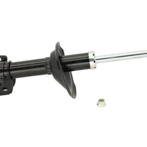 KYB Shocks & Struts Excel-G Front Left SUBARU Impreza (AWD) 02-03 SUBARU WRX Wagon