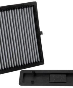 K&N 09-18 Subaru Forester 2.5L H4 F/I Cabin Air Filter
