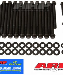 ARP Head Bolt Kits