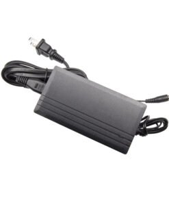 Oracle 5A Power Supply