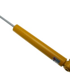 Koni Sport (Yellow) Shock 05-10 Audi A6 Sedan & Avant FWD & Quattro excl. Air Suspension - Rear