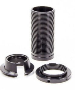 Koni Special Active Shock 05-13 Audi A3 FWD/AWD Front