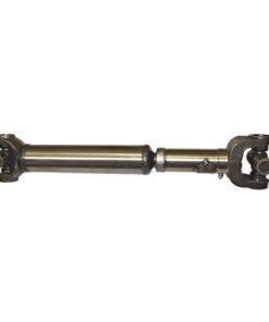 Omix Front Driveshaft 82-86 Jeep CJ5 & CJ7