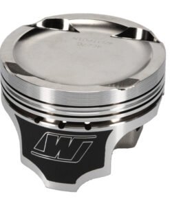 Wiseco Acura Turbo -12cc 1.181 X 81.5MM Piston Shelf Stock Kit