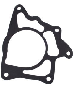 Omix Transfer Case Gasket Dana 20 72-79 CJ Models