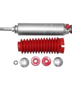 Rancho 2012 Ram 1500 Front RS9000XL Shock