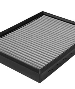 aFe MagnumFLOW Air Filters OER PDS A/F PDS Dodge Sprinter 07-11 V6-3.0L (td)