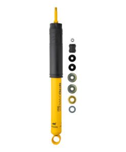 ARB / OME Nitrocharger Sport Shock Prado 150-R
