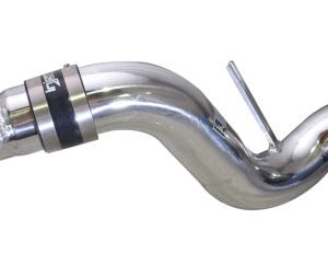 Injen 2016+ Honda Civic 1.5L Turbo 4Cyl Polished Cold Air Intake w/MR Tech
