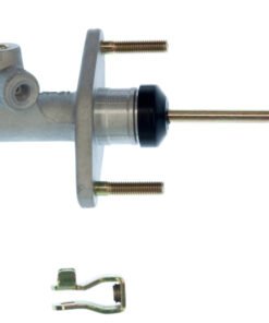 Exedy OE 1997-1999 Acura Cl L4 Master Cylinder