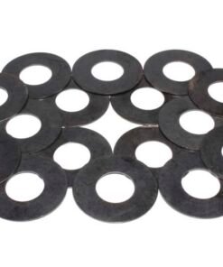 COMP Cams Spring Shims .030 X 1.437