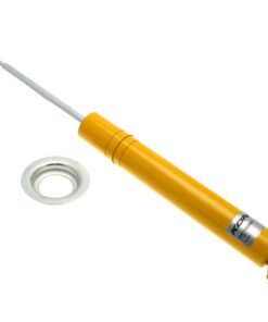 Koni Sport (Yellow) Shock 00-03 BMW 5 Series - E 39 M5 V8 - Rear